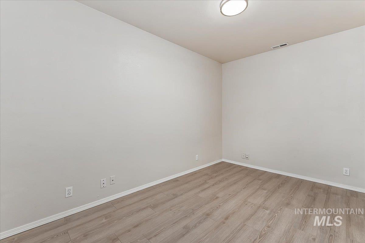 5704 S Moonflower Pl Property Photo 16