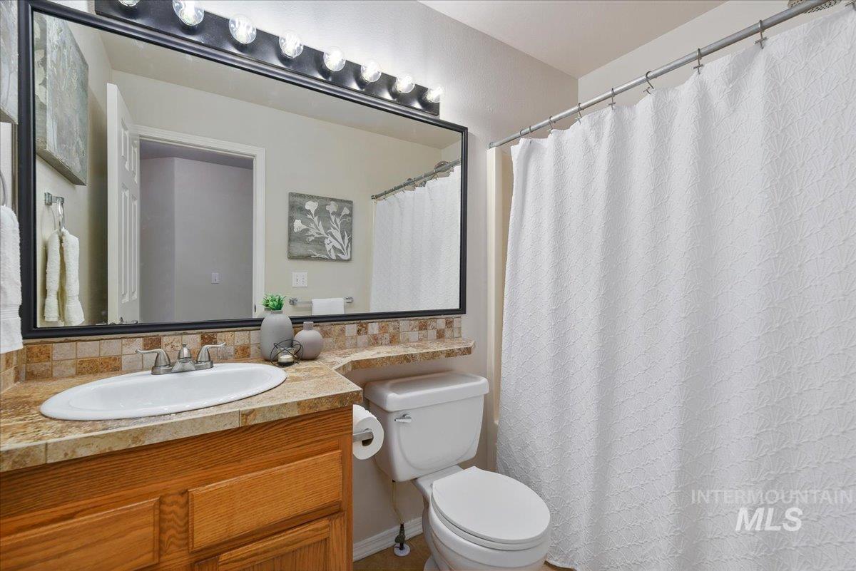 5704 S Moonflower Pl Property Photo 17