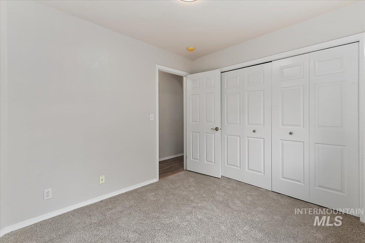 5704 S Moonflower Pl Property Photo 18