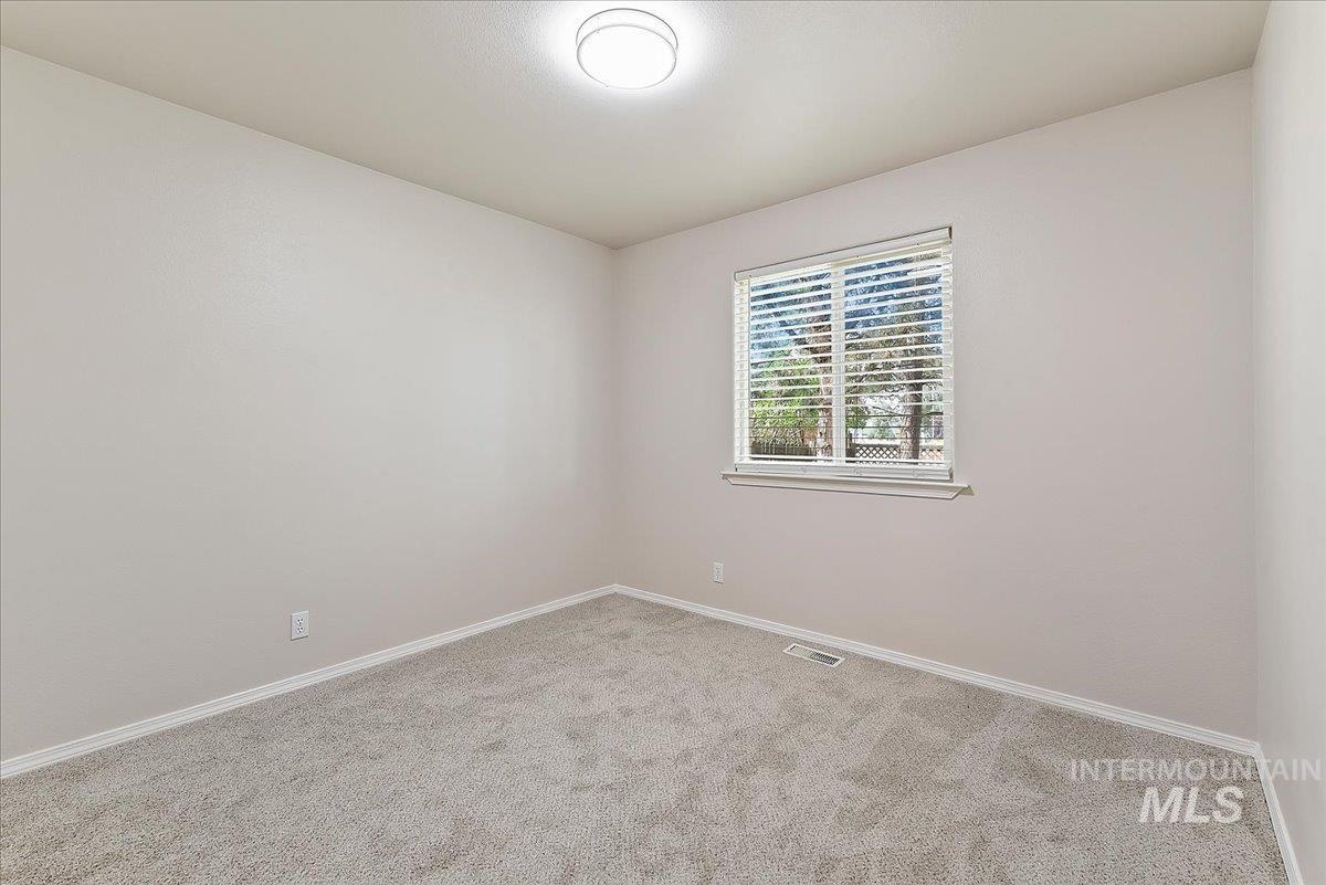 5704 S Moonflower Pl Property Photo 19