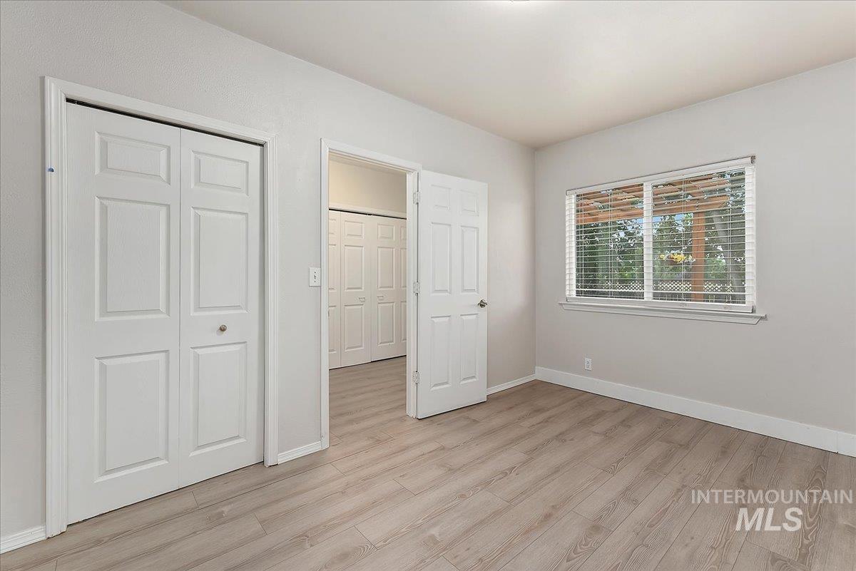 5704 S Moonflower Pl Property Photo 20