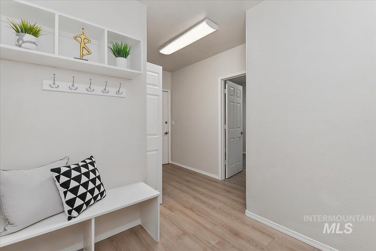 5704 S Moonflower Pl Property Photo 21