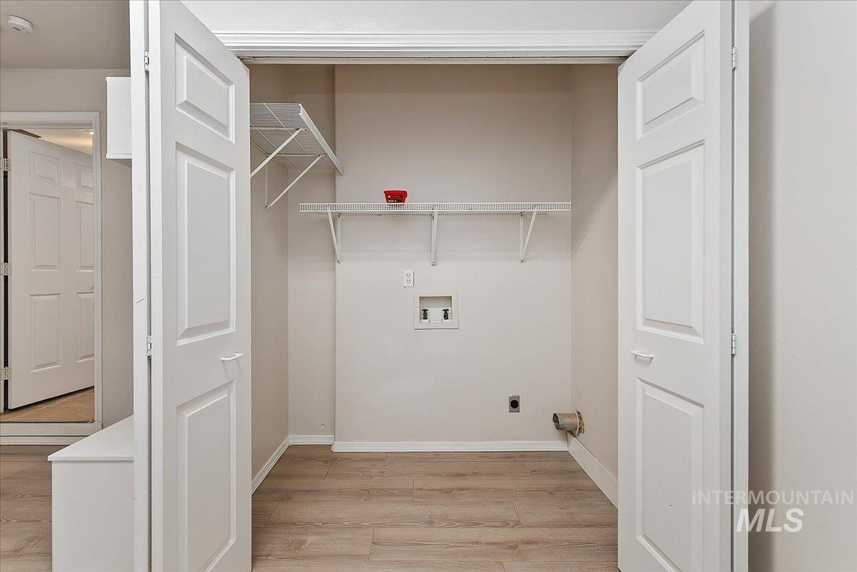 5704 S Moonflower Pl Property Photo 22