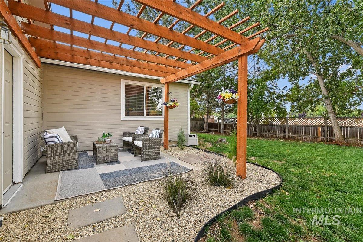 5704 S Moonflower Pl Property Photo 23