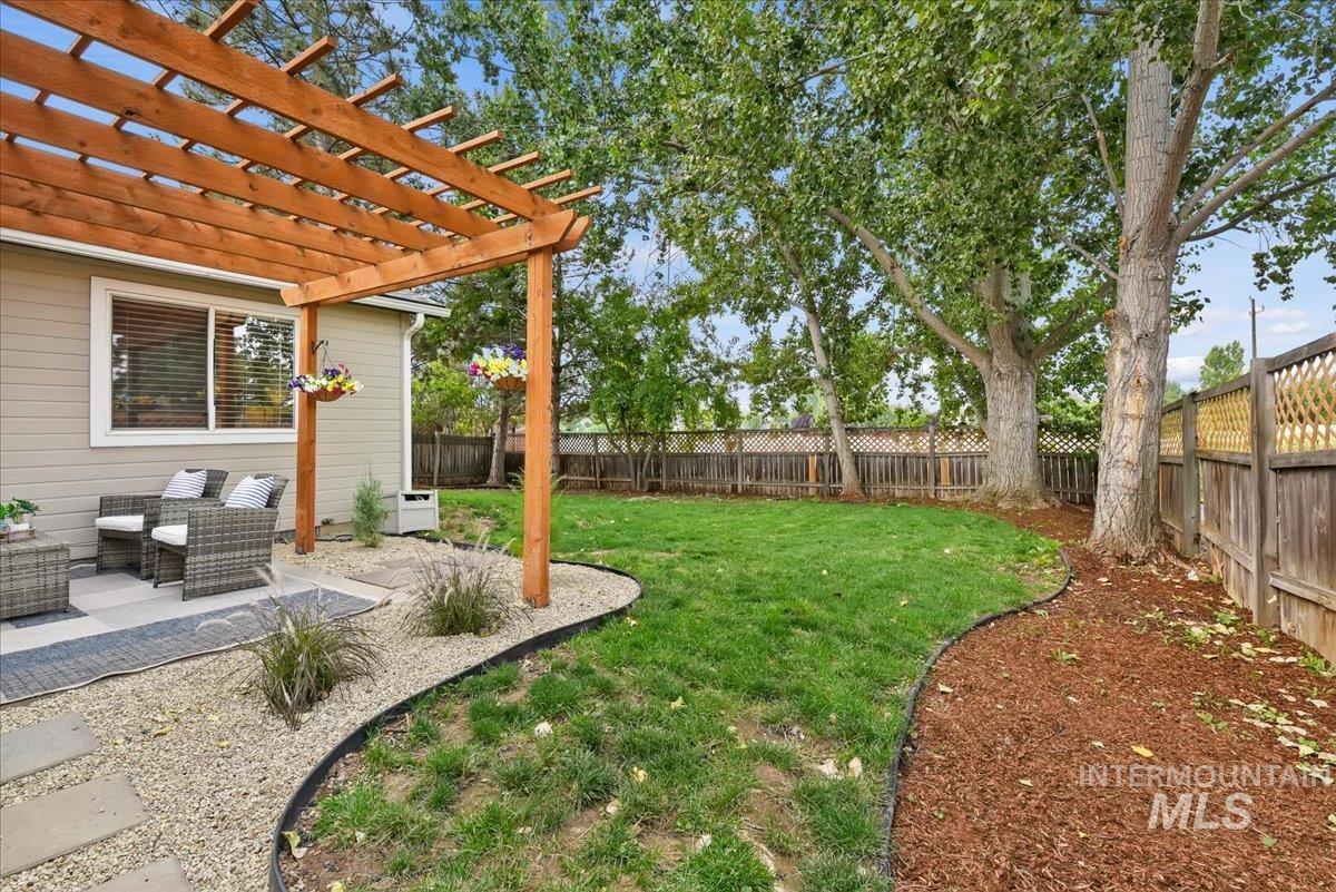 5704 S Moonflower Pl Property Photo 24