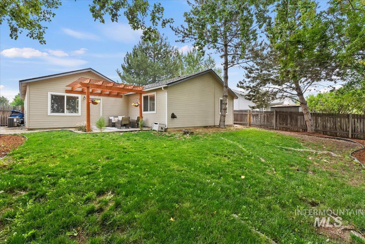 5704 S Moonflower Pl Property Photo 25