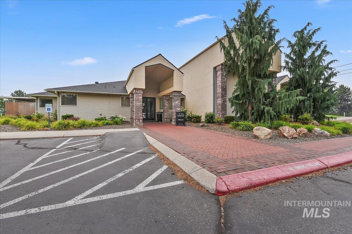5704 S Moonflower Pl Property Photo 26