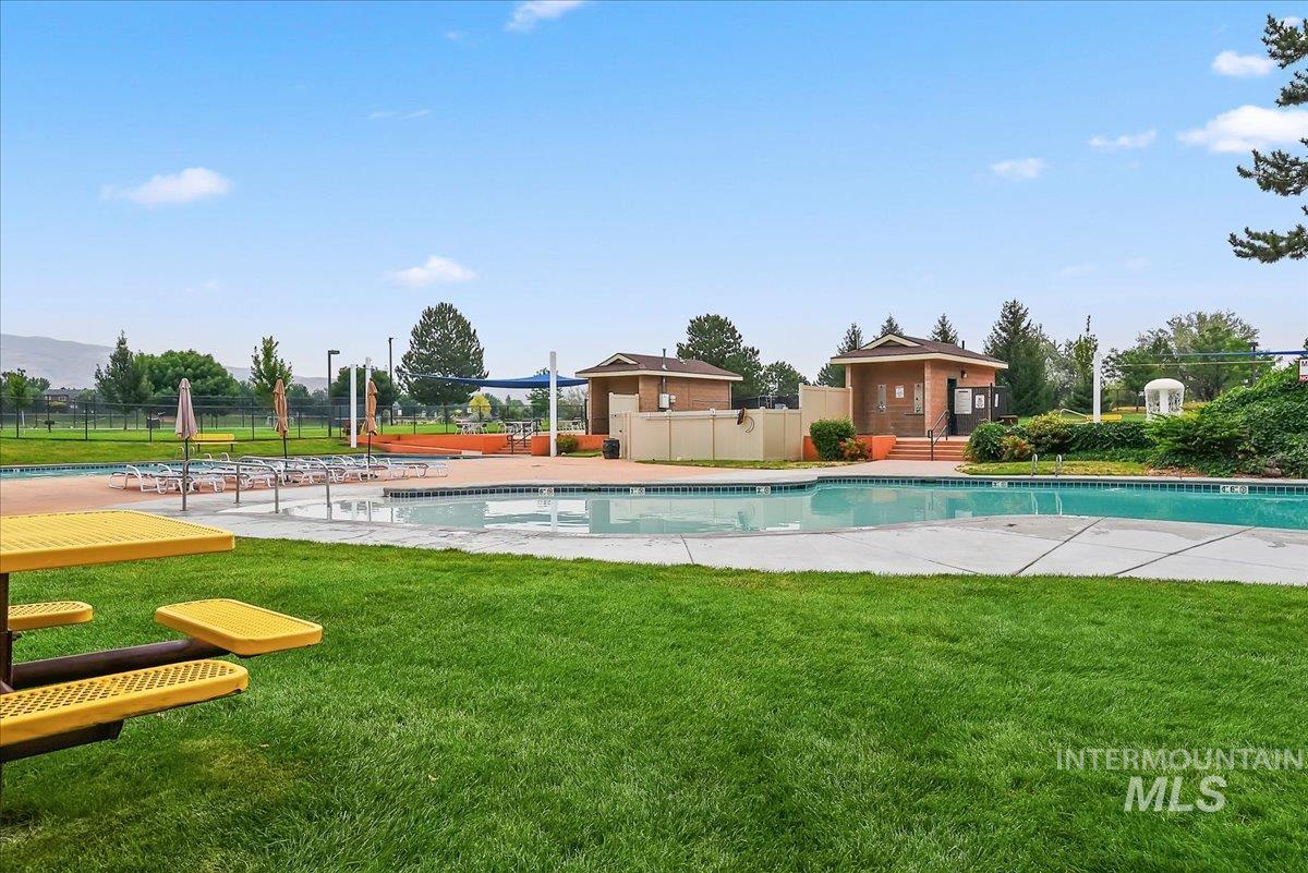 5704 S Moonflower Pl Property Photo 27