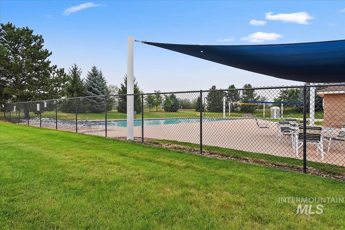 5704 S Moonflower Pl Property Photo 29