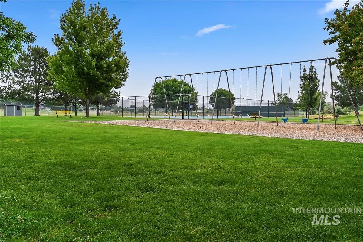 5704 S Moonflower Pl Property Photo 30