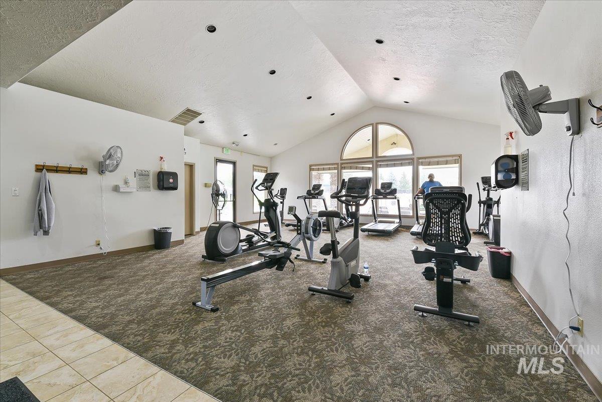 5704 S Moonflower Pl Property Photo 32