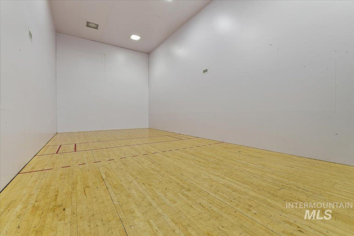 5704 S Moonflower Pl Property Photo 34