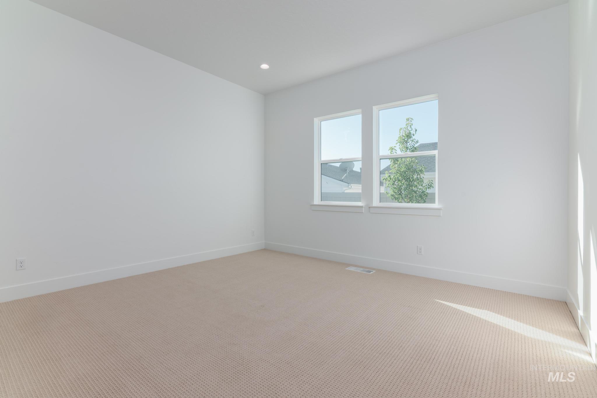 8539 W Stock Bridge St Property Photo 11
