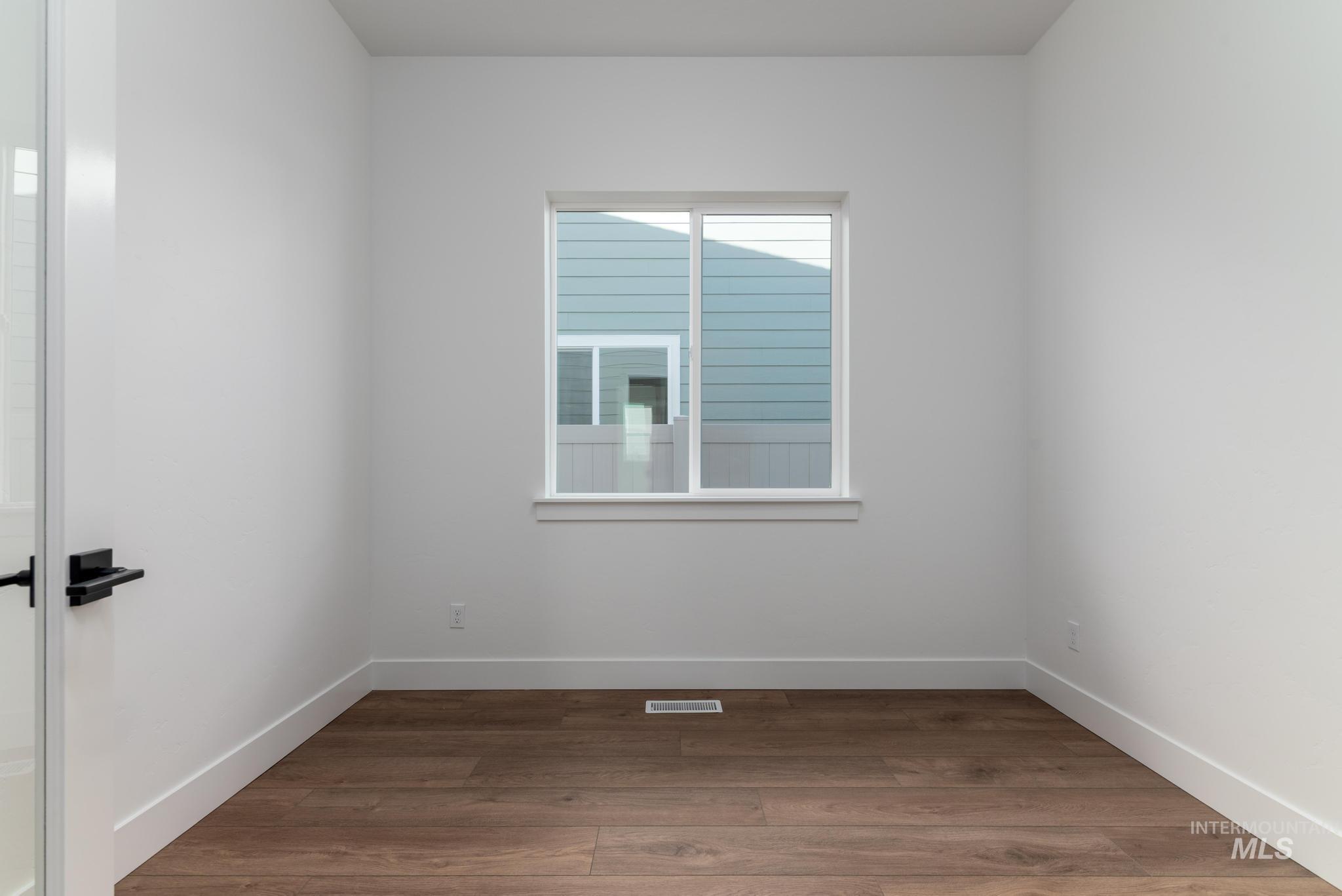 8539 W Stock Bridge St Property Photo 15