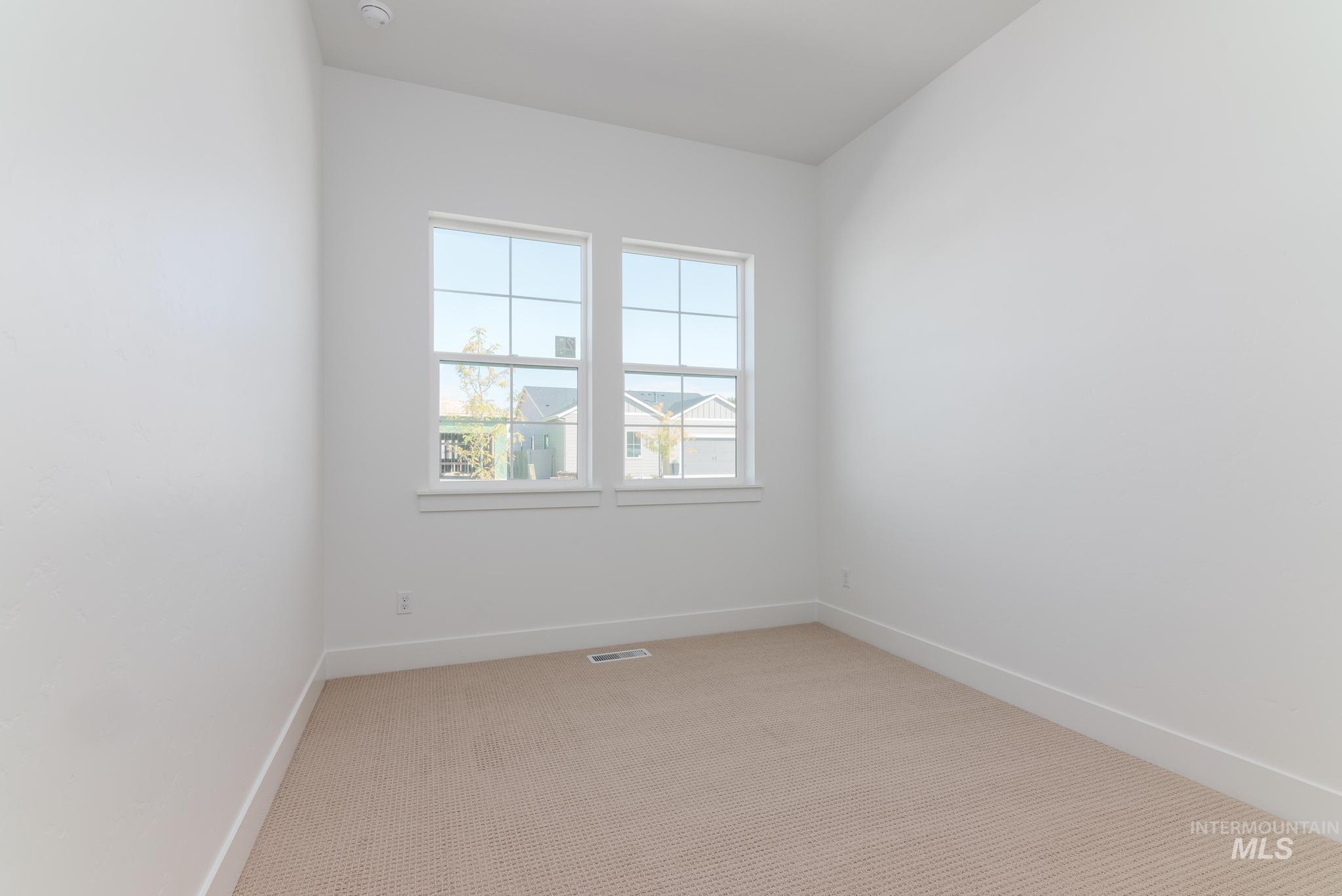8539 W Stock Bridge St Property Photo 16