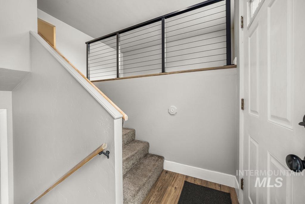 4105 N Liesel Place Property Photo 6