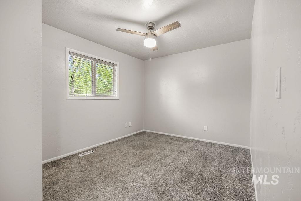 4105 N Liesel Place Property Photo 14