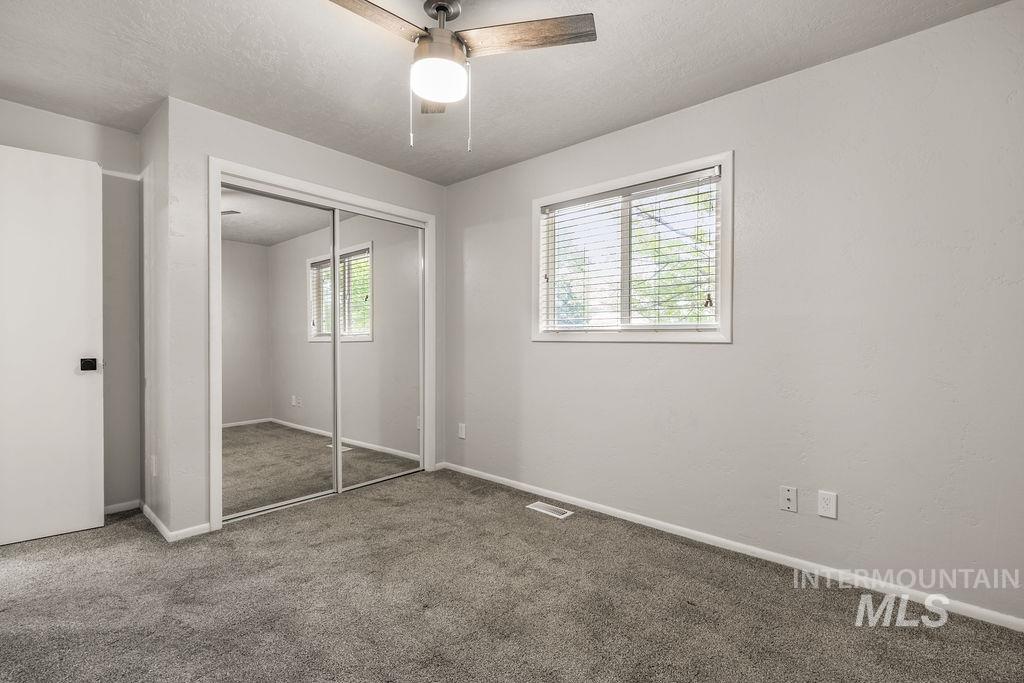 4105 N Liesel Place Property Photo 15