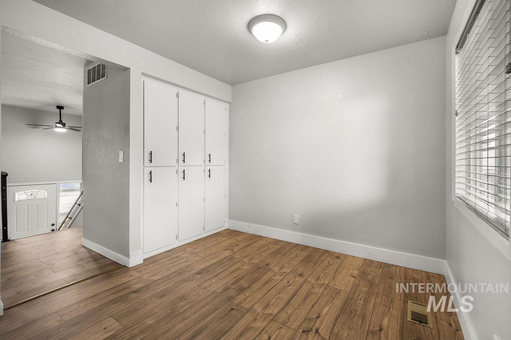 4105 N Liesel Place Property Photo 19