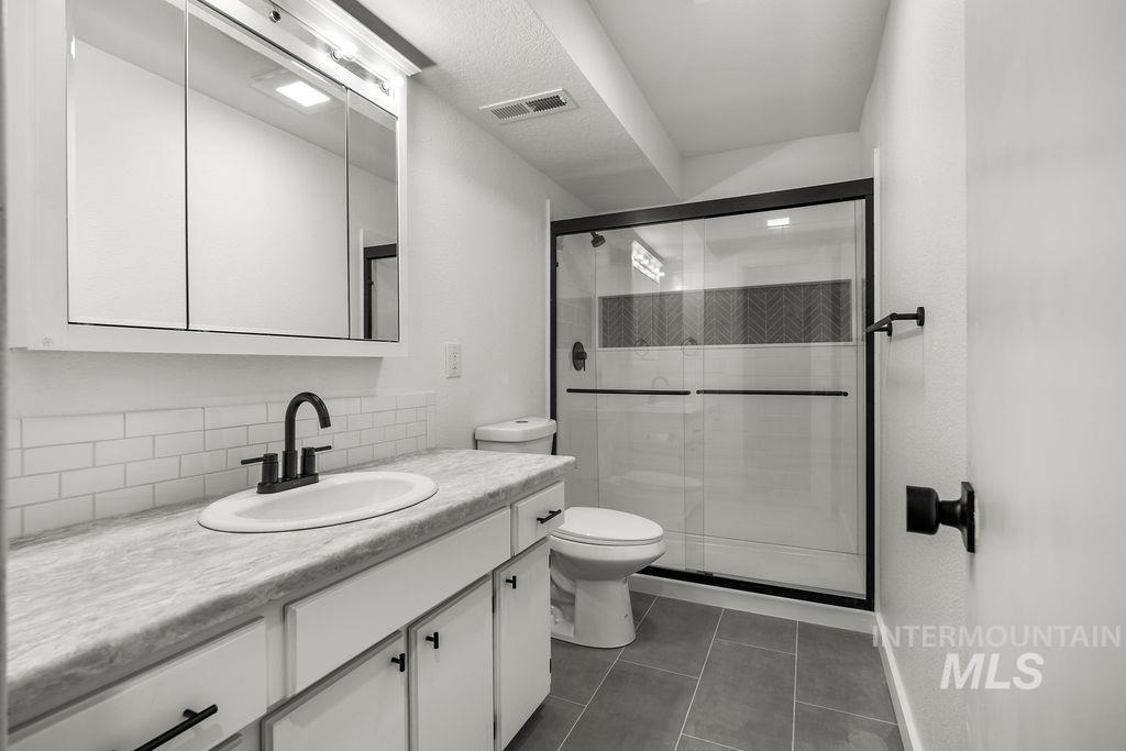 4105 N Liesel Place Property Photo 23