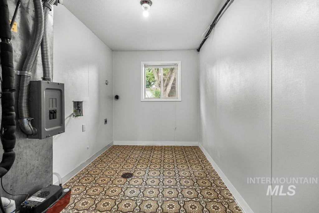 4105 N Liesel Place Property Photo 25