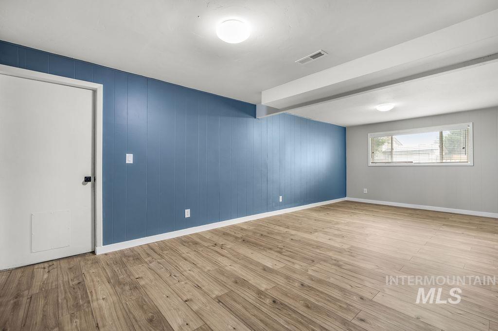 4105 N Liesel Place Property Photo 26