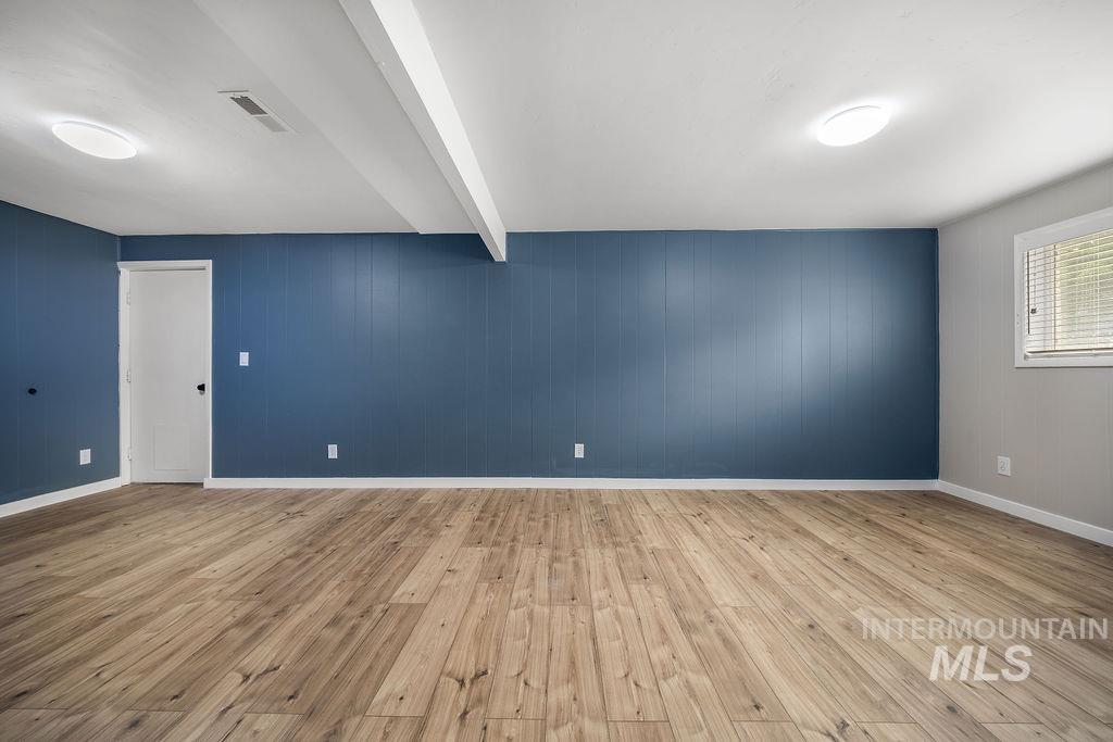 4105 N Liesel Place Property Photo 28