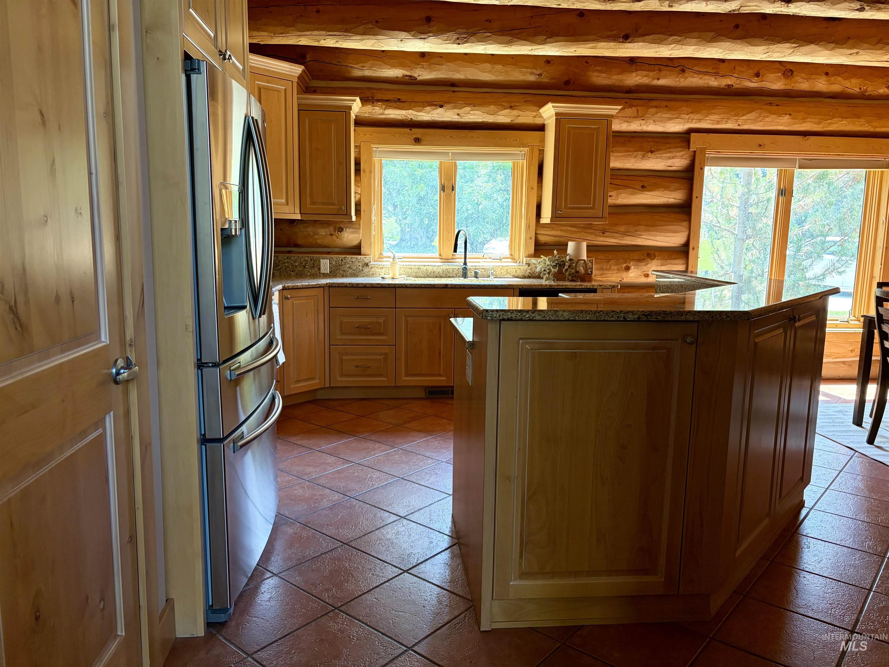 4139 Creekview Drive Property Photo 13