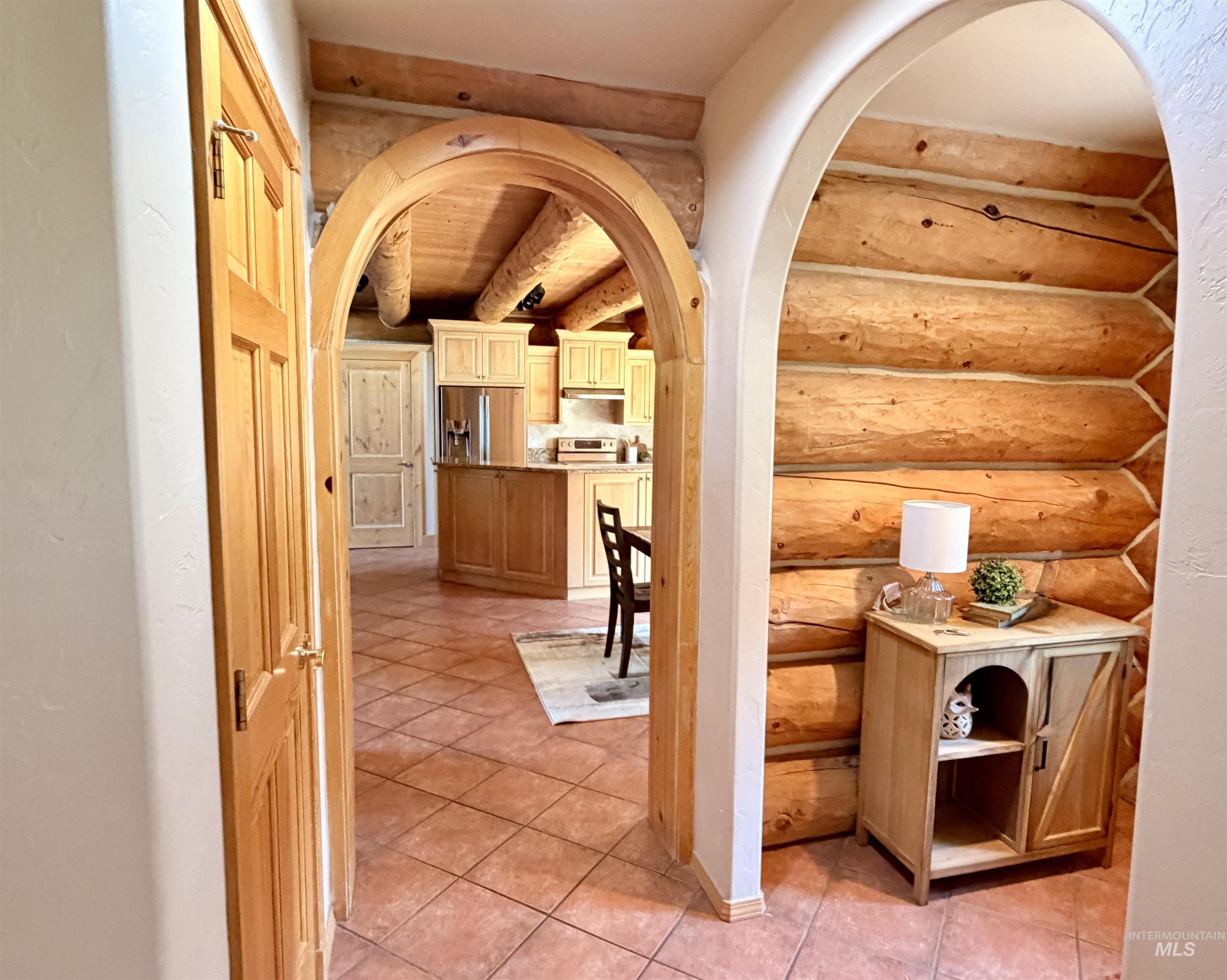 4139 Creekview Drive Property Photo 15