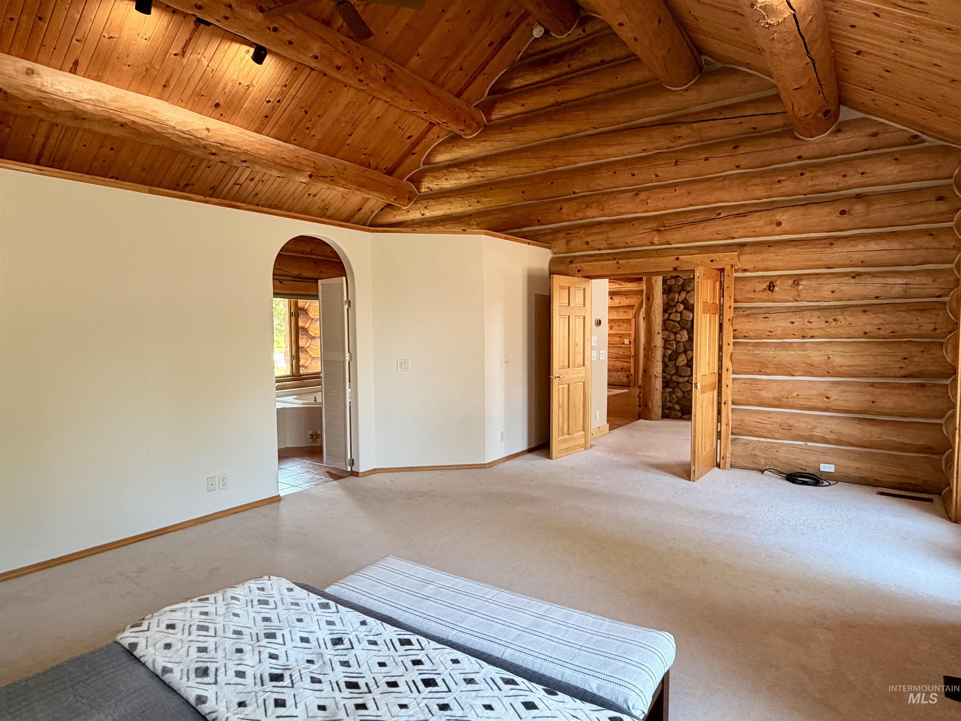 4139 Creekview Drive Property Photo 19