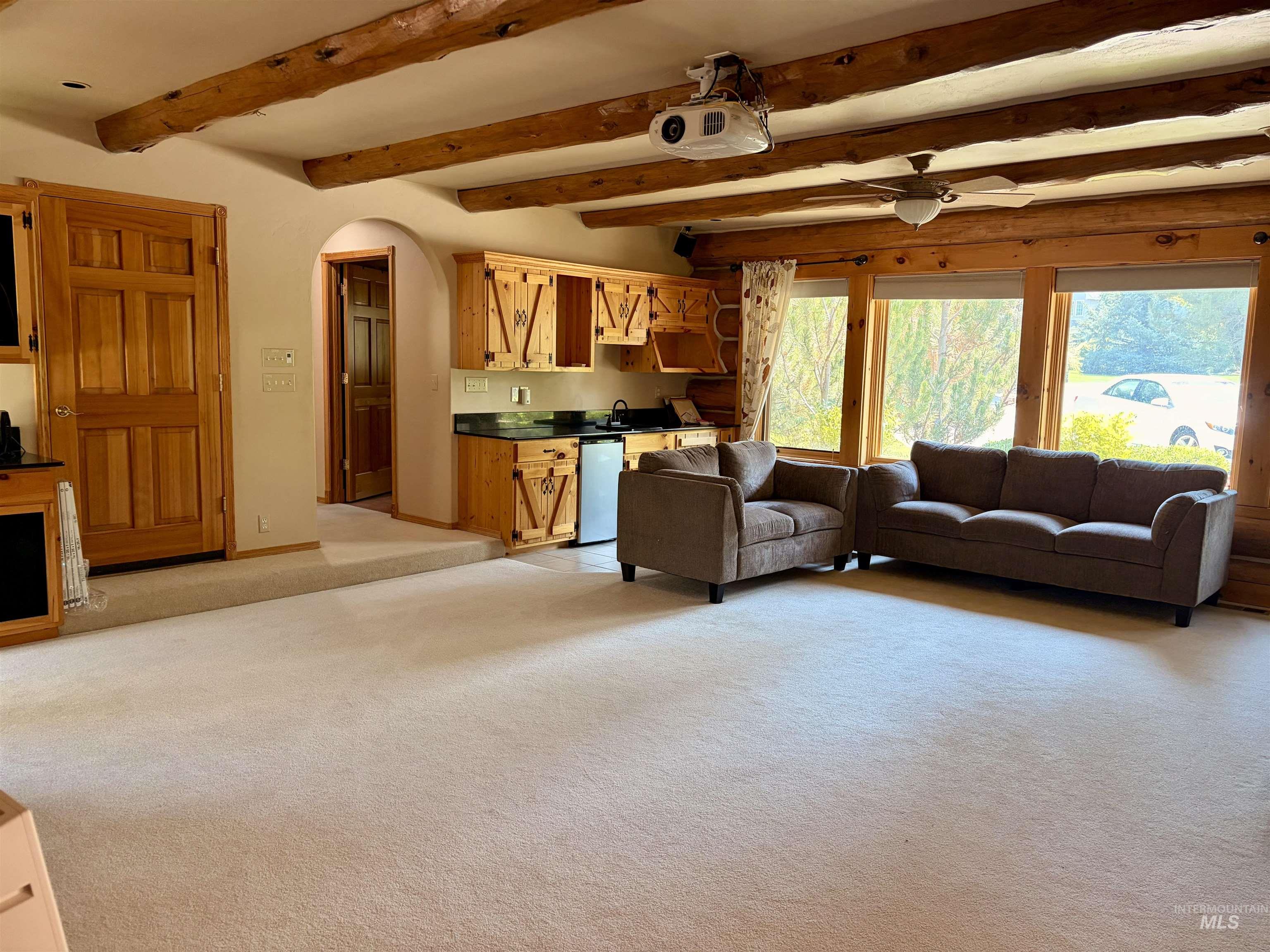 4139 Creekview Drive Property Photo 23