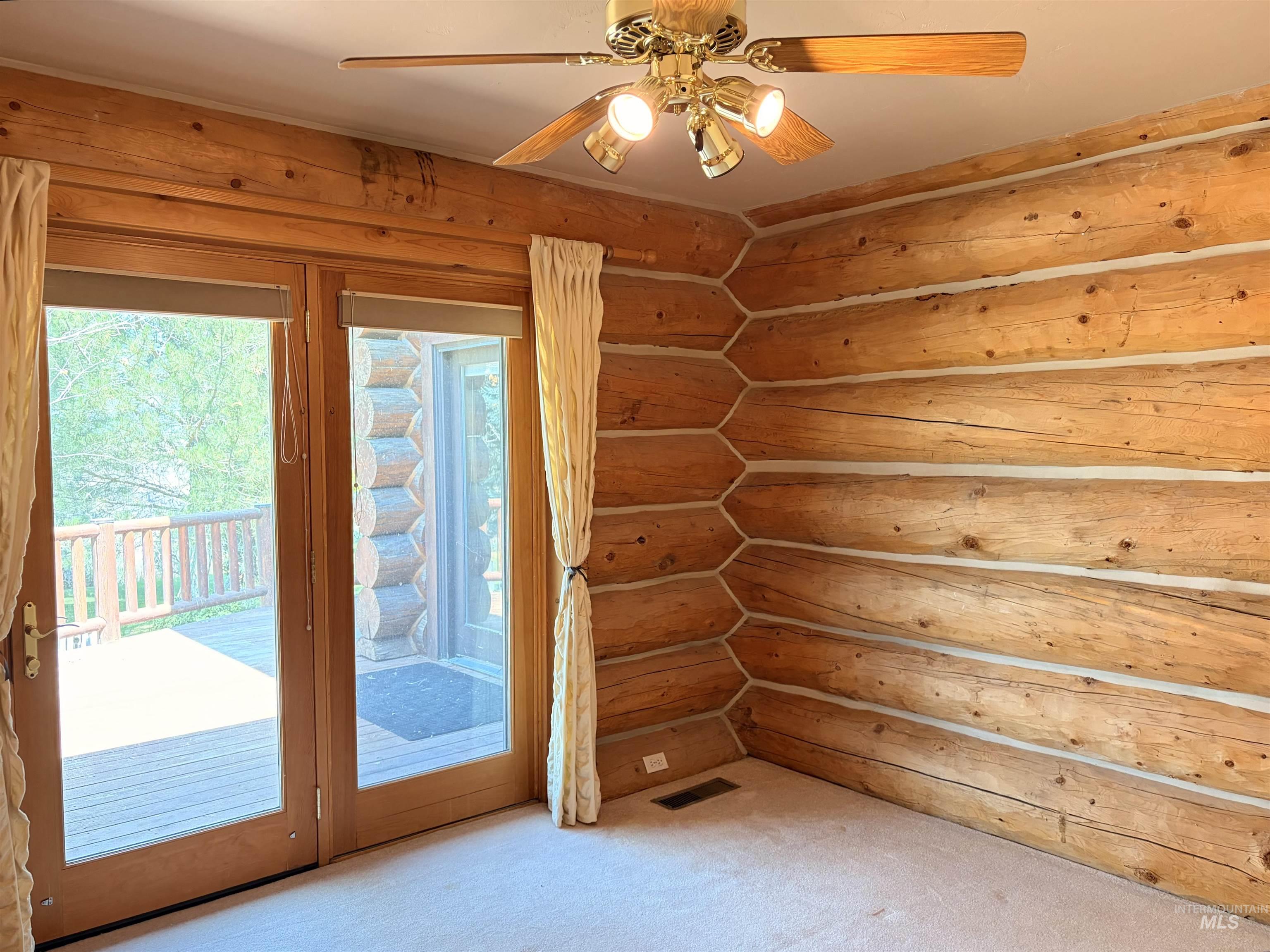 4139 Creekview Drive Property Photo 26