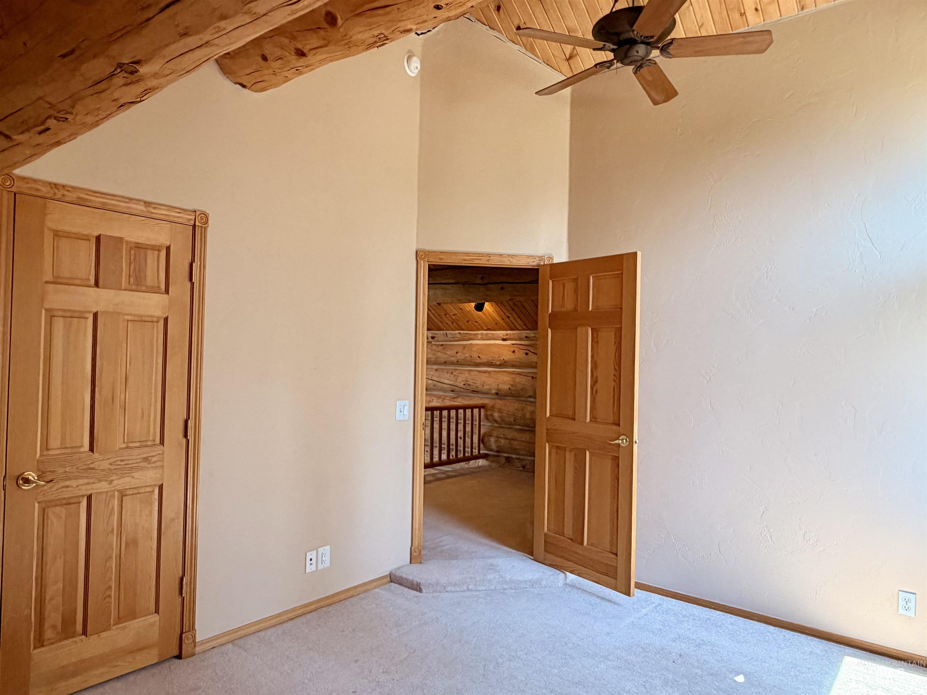 4139 Creekview Drive Property Photo 31
