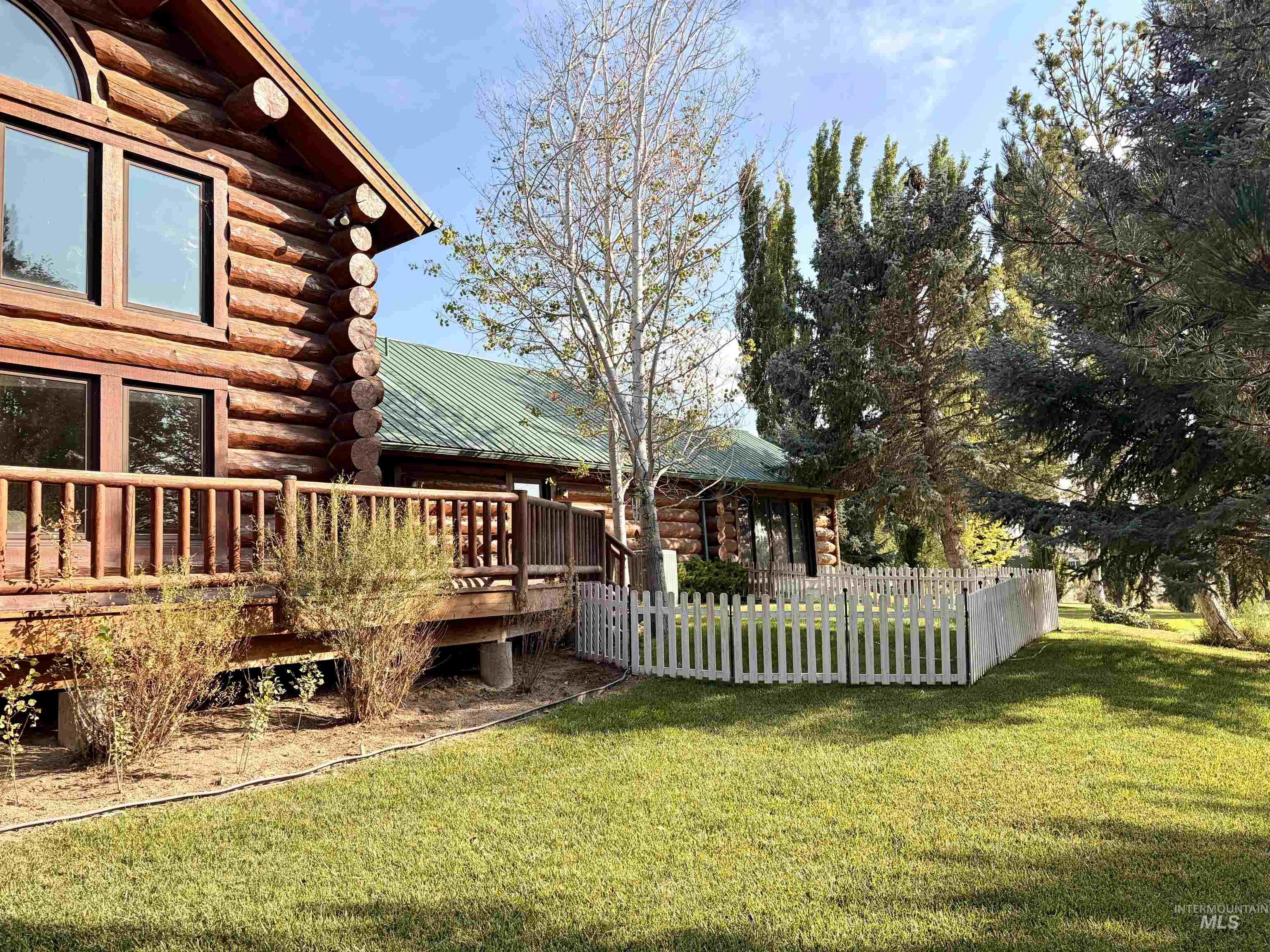 4139 Creekview Drive Property Photo 37