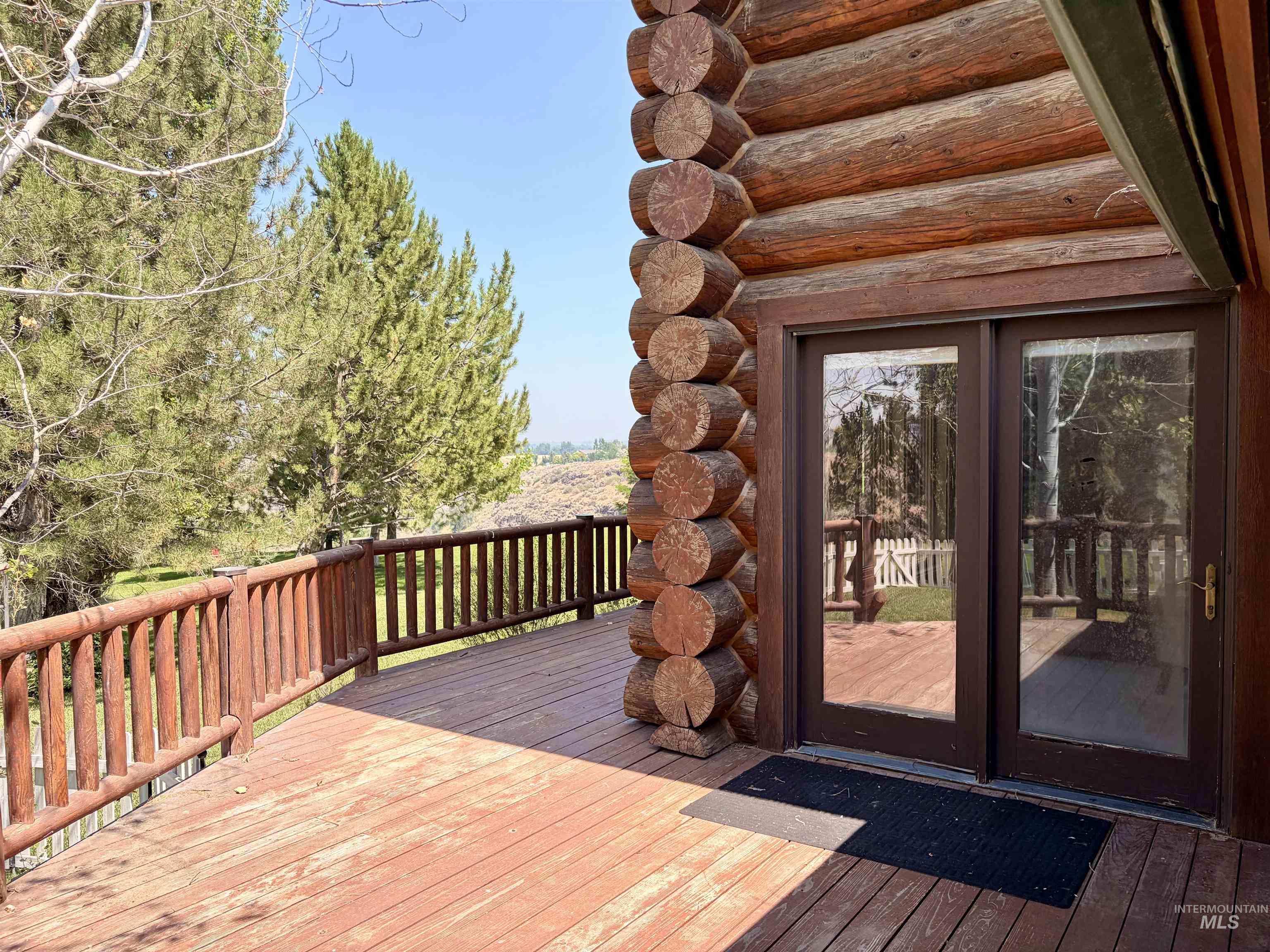 4139 Creekview Drive Property Photo 38