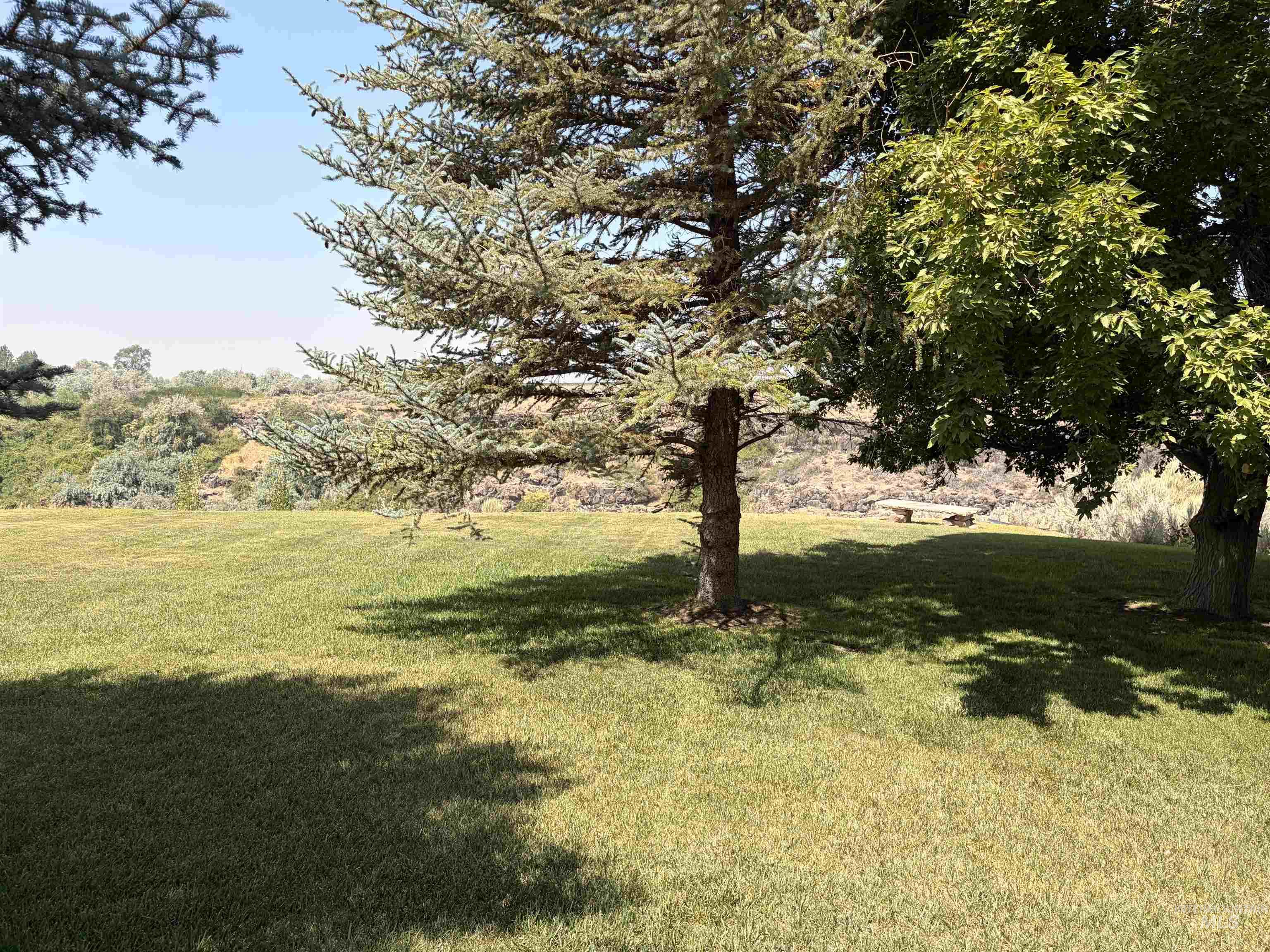 4139 Creekview Drive Property Photo 40