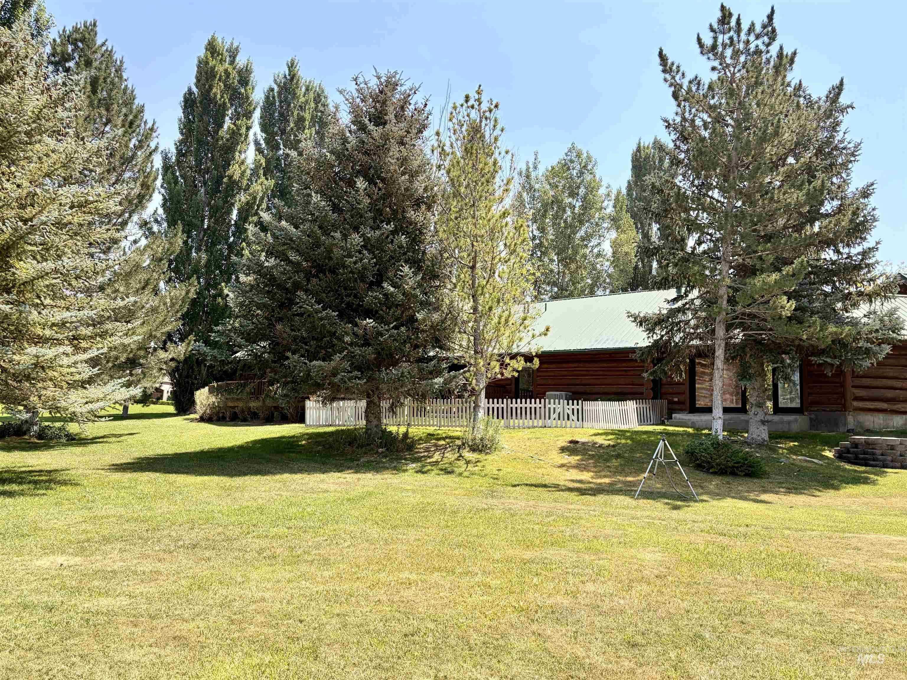 4139 Creekview Drive Property Photo 41