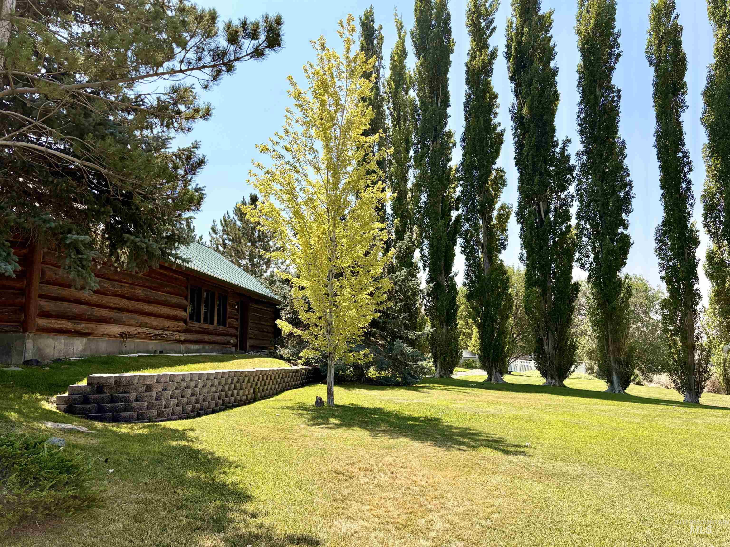 4139 Creekview Drive Property Photo 42