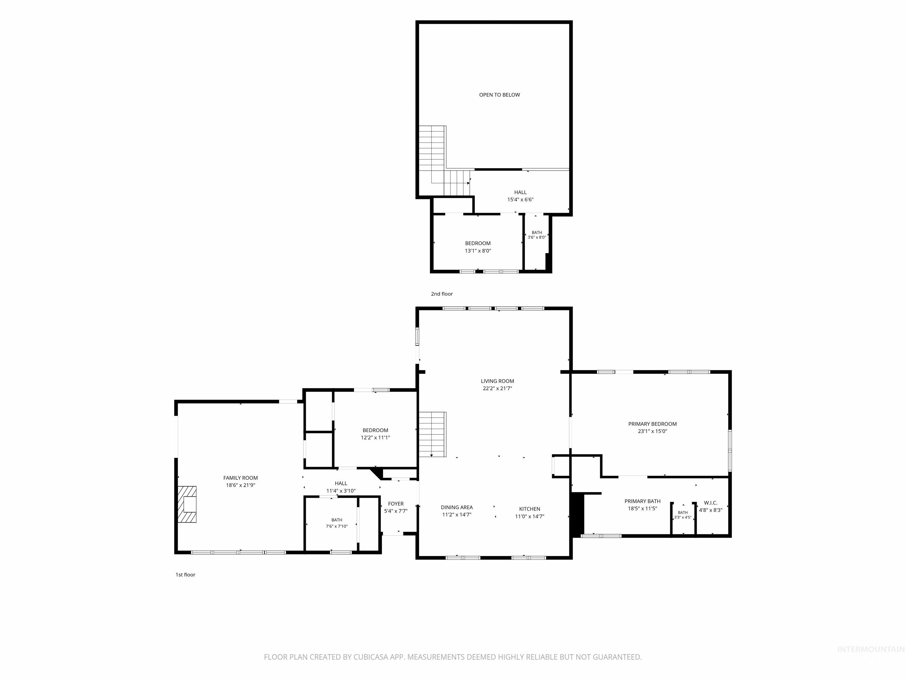 4139 Creekview Drive Property Photo 47