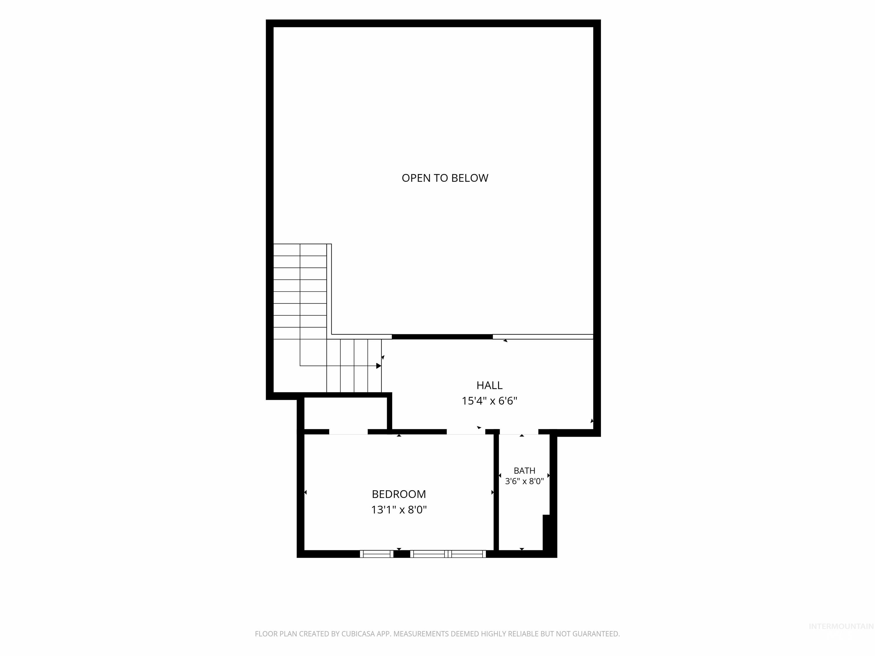 4139 Creekview Drive Property Photo 48