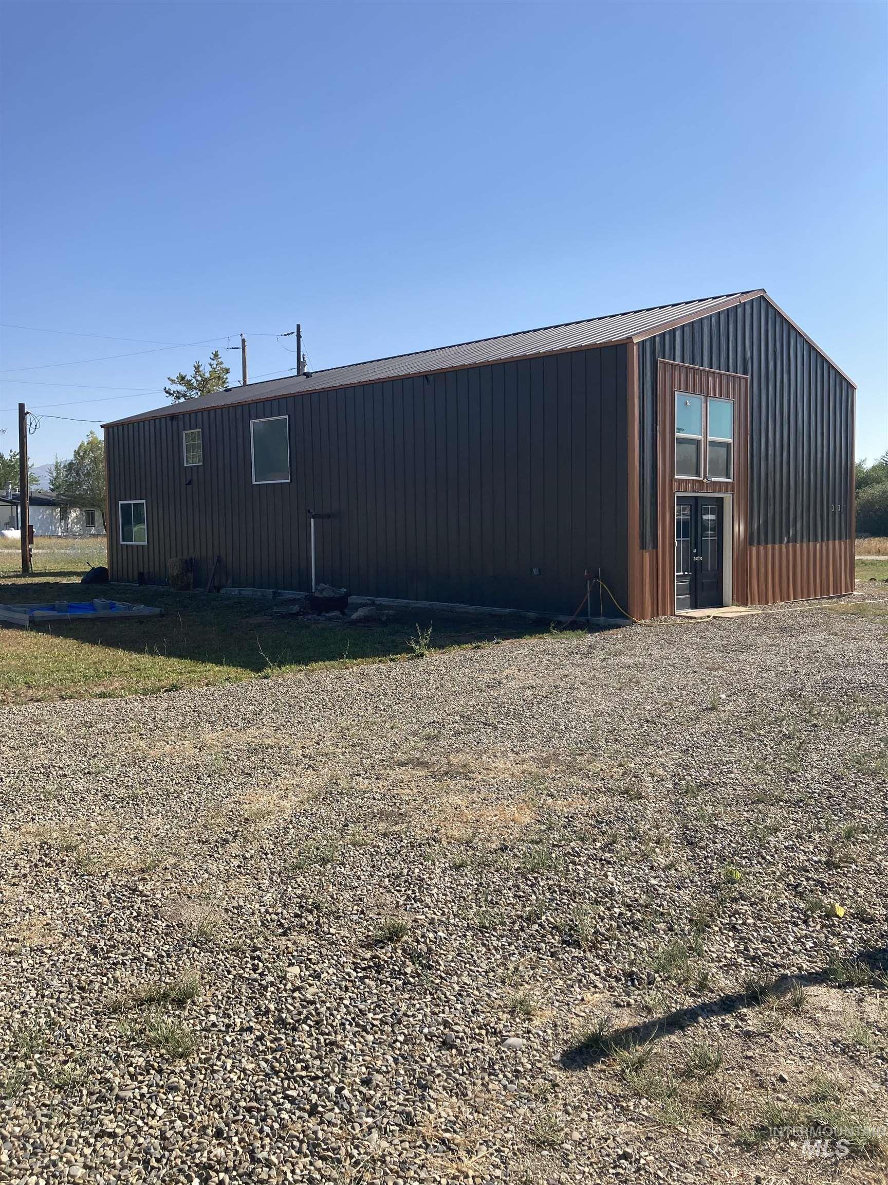 331 Sage Avenue W. Property Photo 6