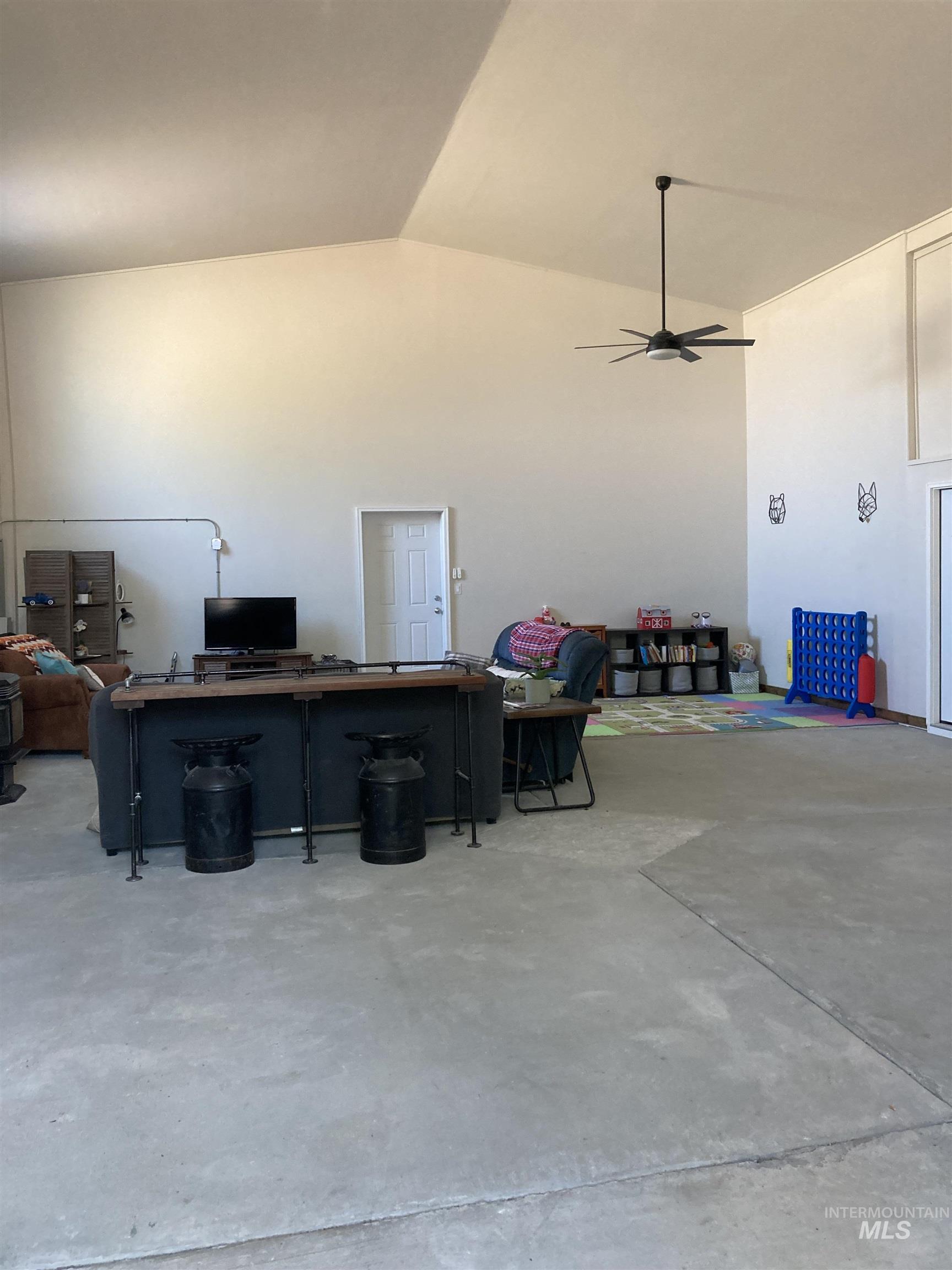 331 Sage Avenue W. Property Photo 22