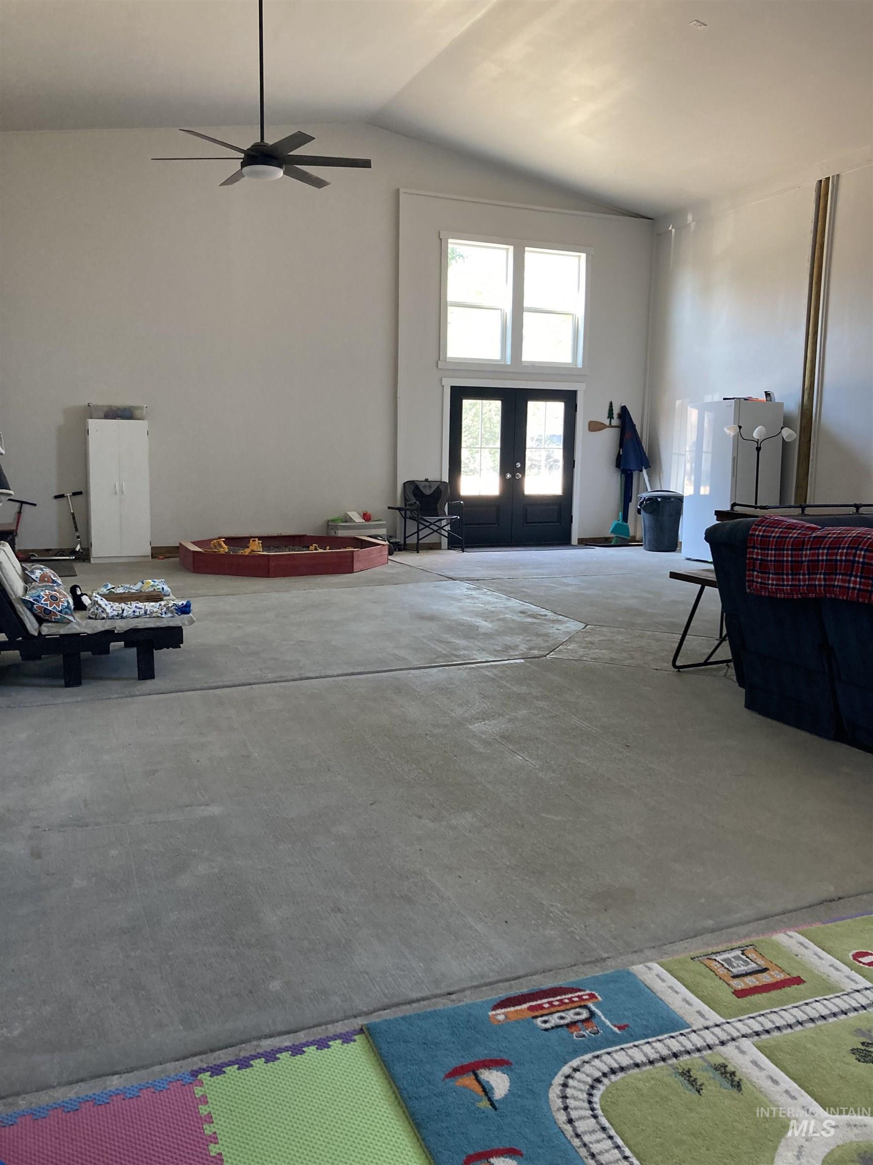 331 Sage Avenue W. Property Photo 25