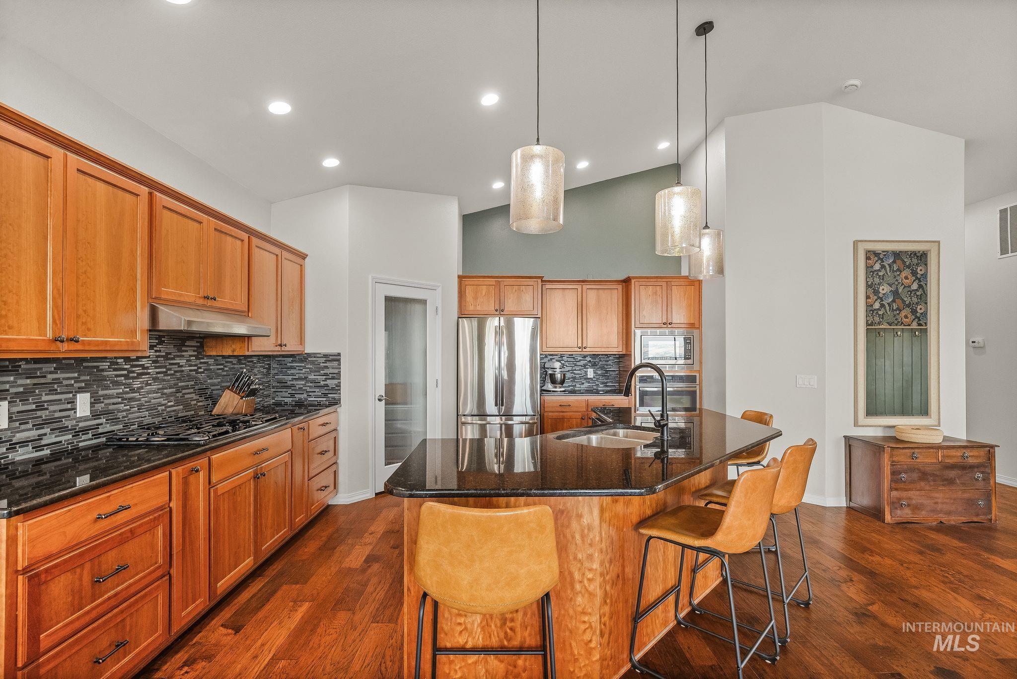 602 Quarry Rd. Property Photo 11