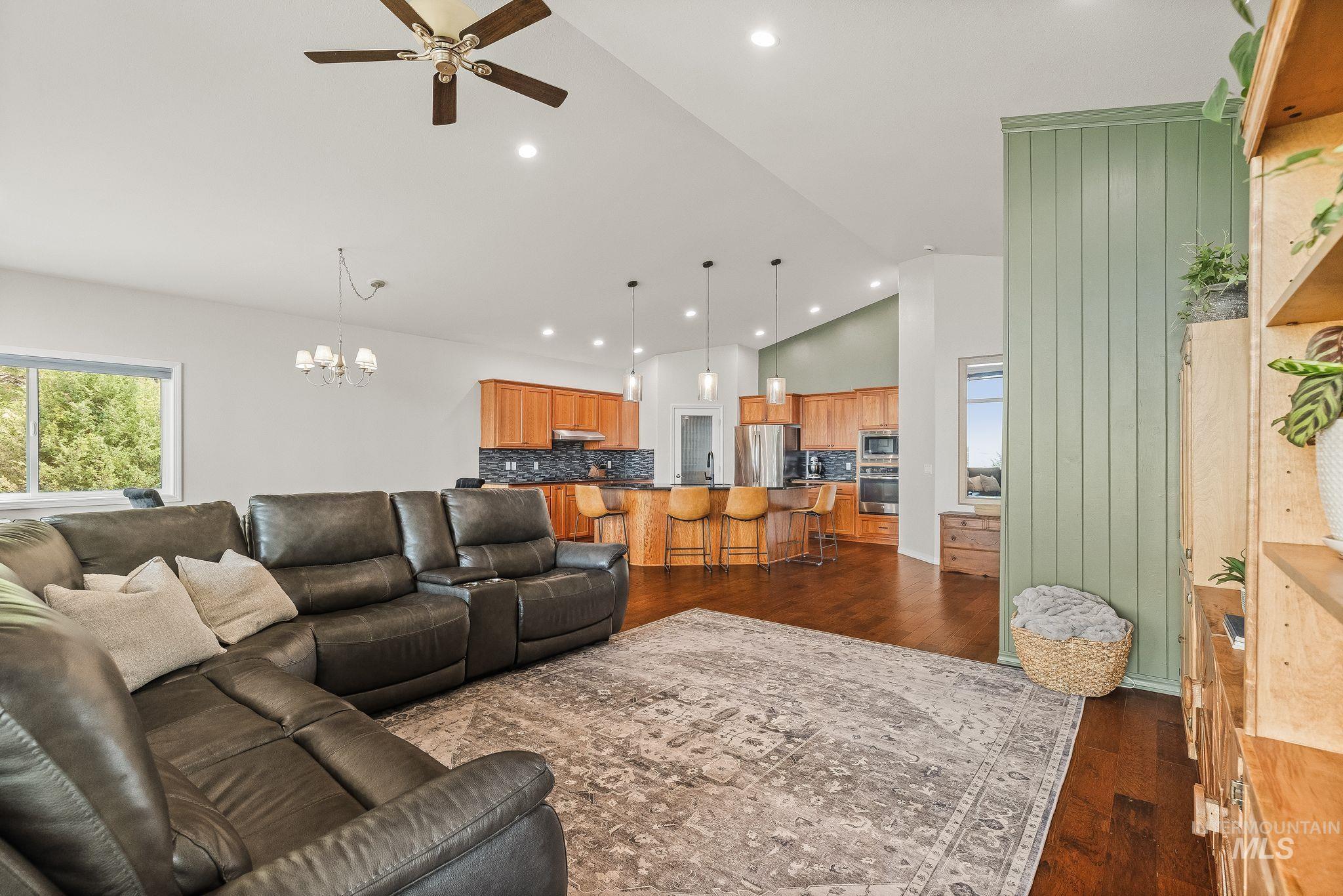 602 Quarry Rd. Property Photo 13