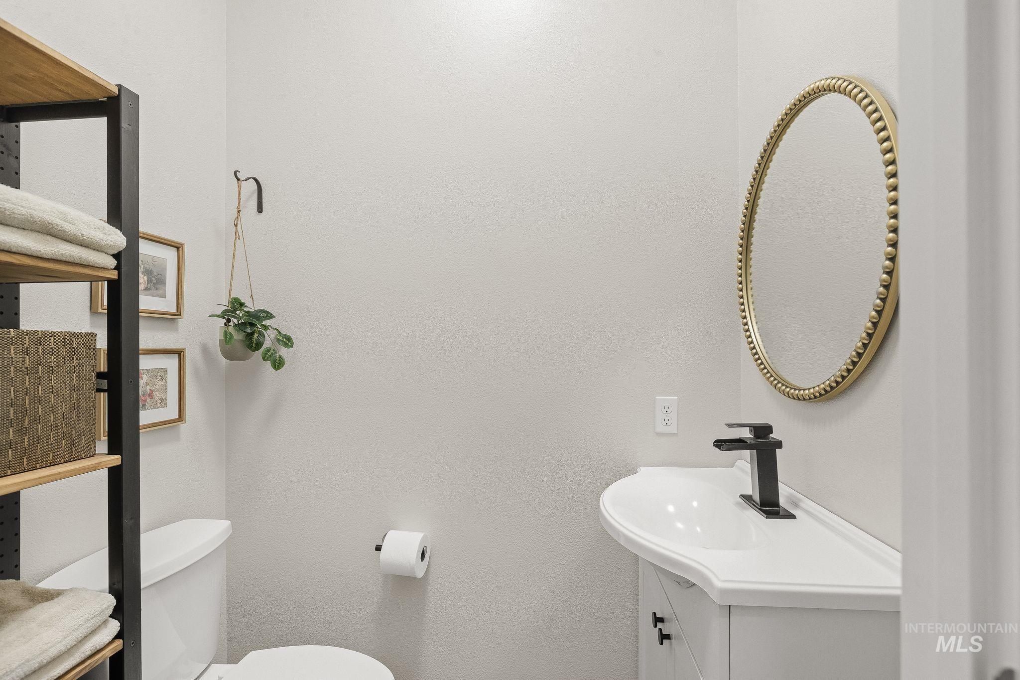 602 Quarry Rd. Property Photo 21