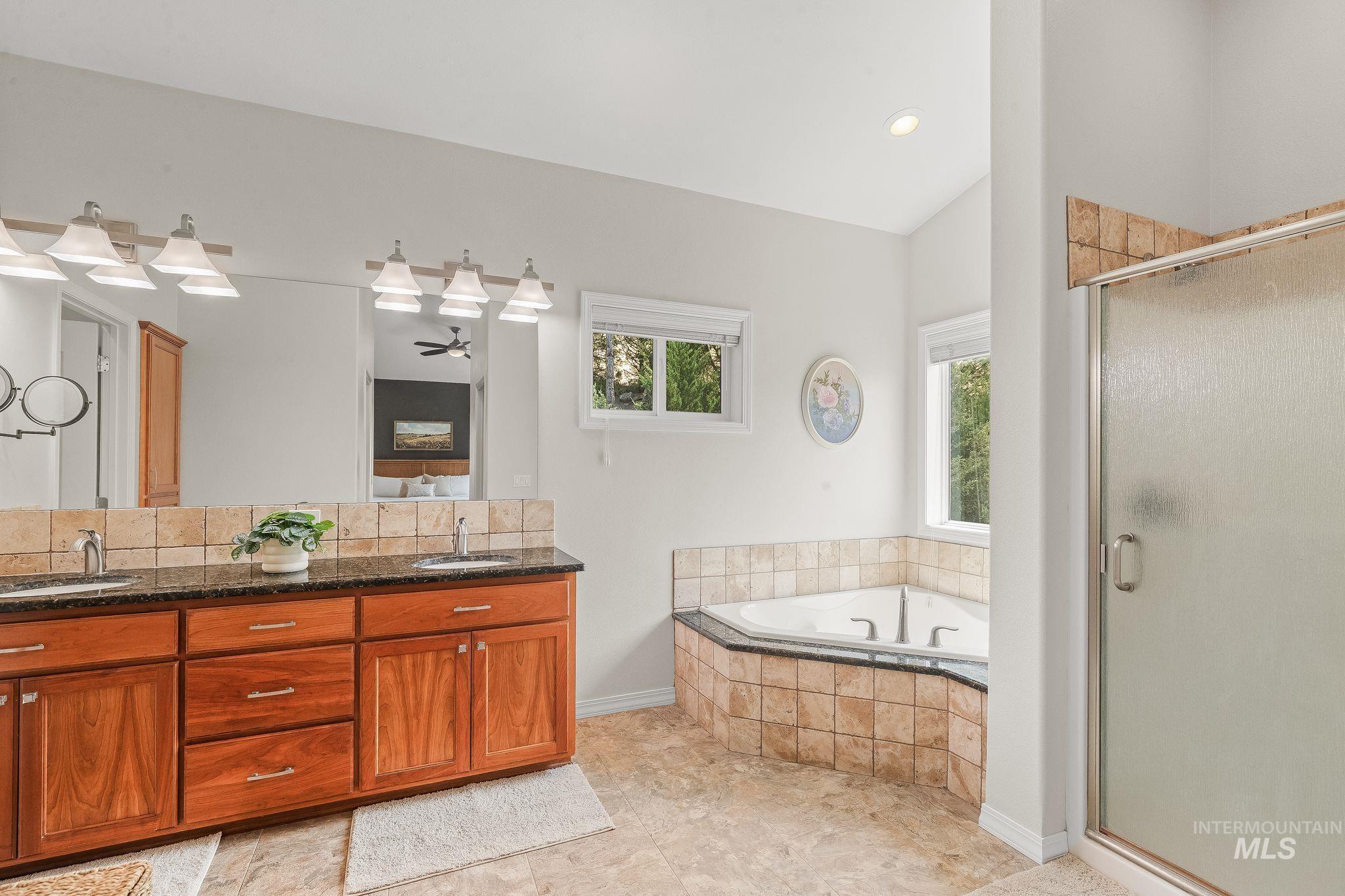 602 Quarry Rd. Property Photo 25