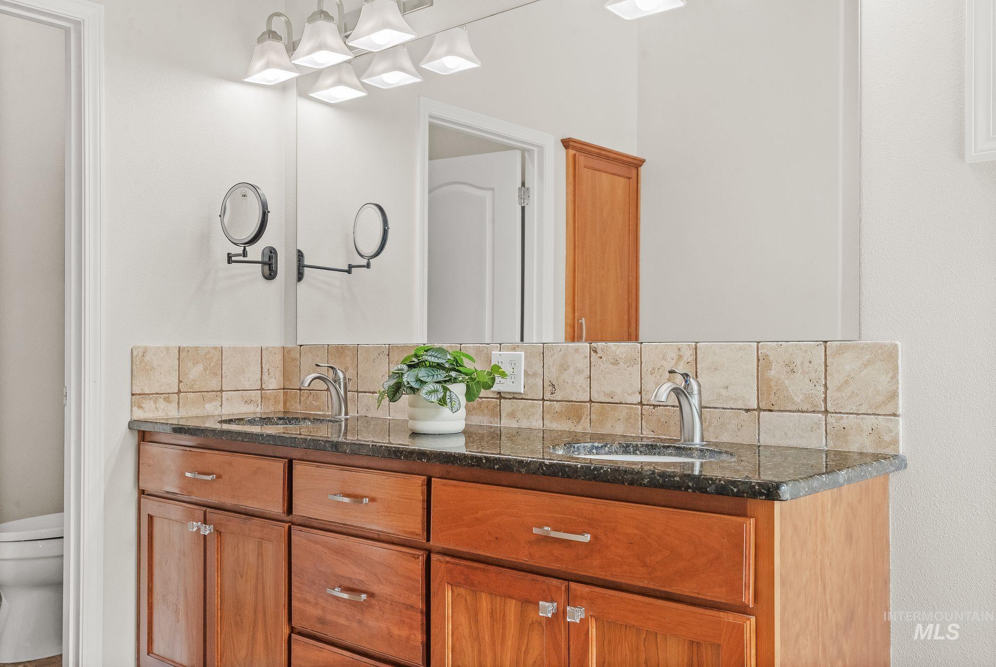 602 Quarry Rd. Property Photo 26