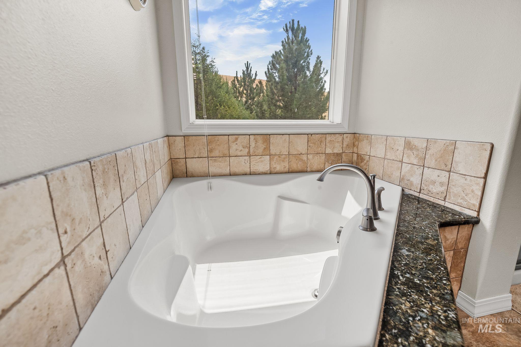 602 Quarry Rd. Property Photo 27