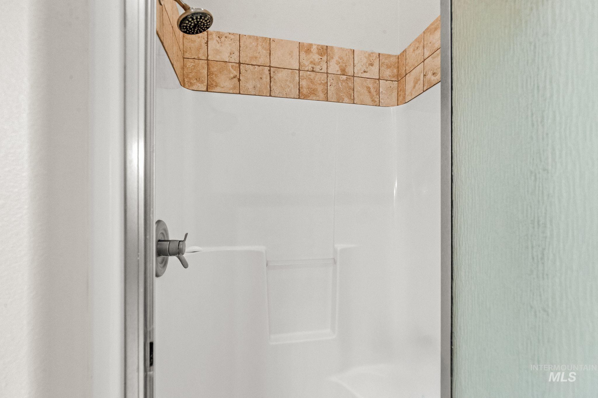 602 Quarry Rd. Property Photo 28